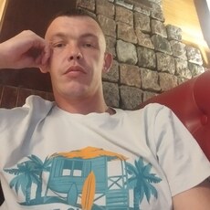 Фотография мужчины Igor, 35 лет из г. Луганск