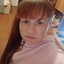 Лина, 36 лет