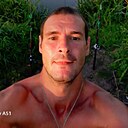 Витёк, 33 года
