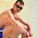 Влад, 36 лет
