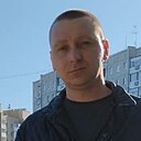 Анатолий, 33 года
