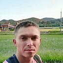 Евгений, 35 лет