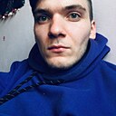 Александр, 40 лет