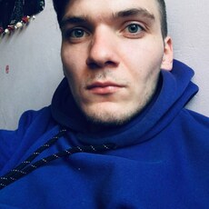 Фотография мужчины Александр, 40 лет из г. Днепр