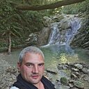 Дмитрий, 36 лет