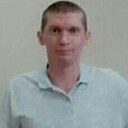 Евгений, 46 лет