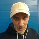 Дмитрий, 52 года