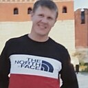 Роман, 38 лет