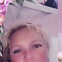 Оксана, 41 год