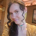 Katharina, 31 год