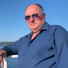 Фотография мужчины Олег, 55 лет из г. Владивосток