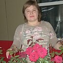 Людмила, 45 лет