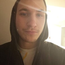 Фотография мужчины Александр, 27 лет из г. Жлобин