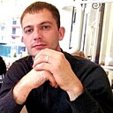 Александр, 36 лет