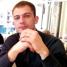 Фотография мужчины Александр, 36 лет из г. Волгодонск