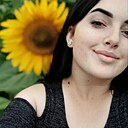 Марина, 38 лет