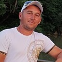 Денис, 36 лет