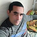 Роман, 33 года
