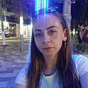 Наталья, 34 года