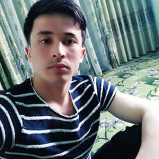 Фотография мужчины Шавкат, 32 года из г. Казань