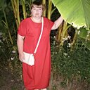 Таня, 43 лет