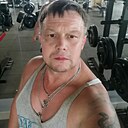 Алексей, 48 лет