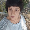 Марина, 54 года