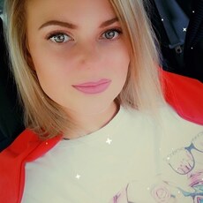 Фотография девушки Ирина, 34 года из г. Железногорск