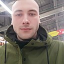 Александр, 30 лет
