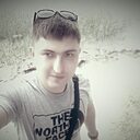 Евгений, 32 года