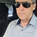Игорь, 53 года