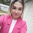 Анжела, 48 лет