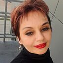 Полина, 33 года