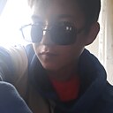Вадим, 20 лет
