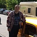 Андрей, 33 года