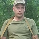 Dzhonnik, 33 года