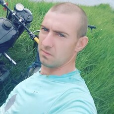 Фотография мужчины Николай, 37 лет из г. Мозырь