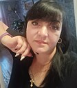 Елена, 46 лет