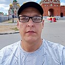 Алексей, 37 лет