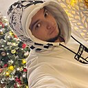 Владимир, 33 года