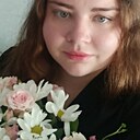 Алина, 27 лет