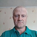 Владимир, 49 лет