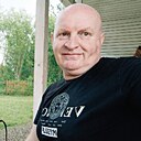 Алексей, 48 лет