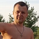 Андрей, 41 год