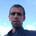 Анатолий, 34 года