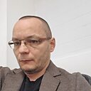 Владимир, 50 лет