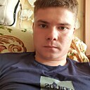 Александр, 20 лет