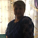 Светлана, 57 лет