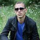 Максим, 45 лет