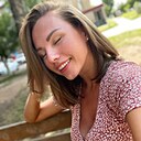 Алинка, 35 лет